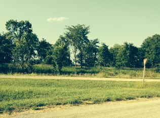 134th, Valley Falls, KS 66088