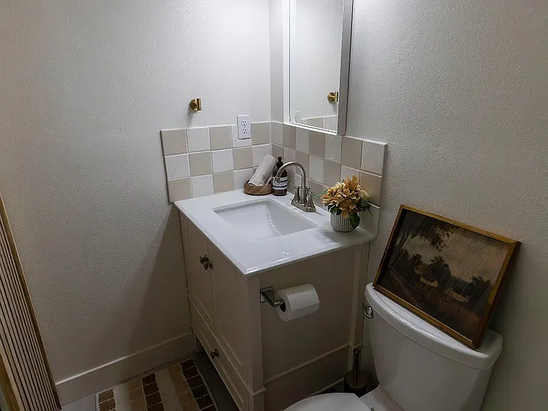 3387 E Oakledge Rd — Photo 9