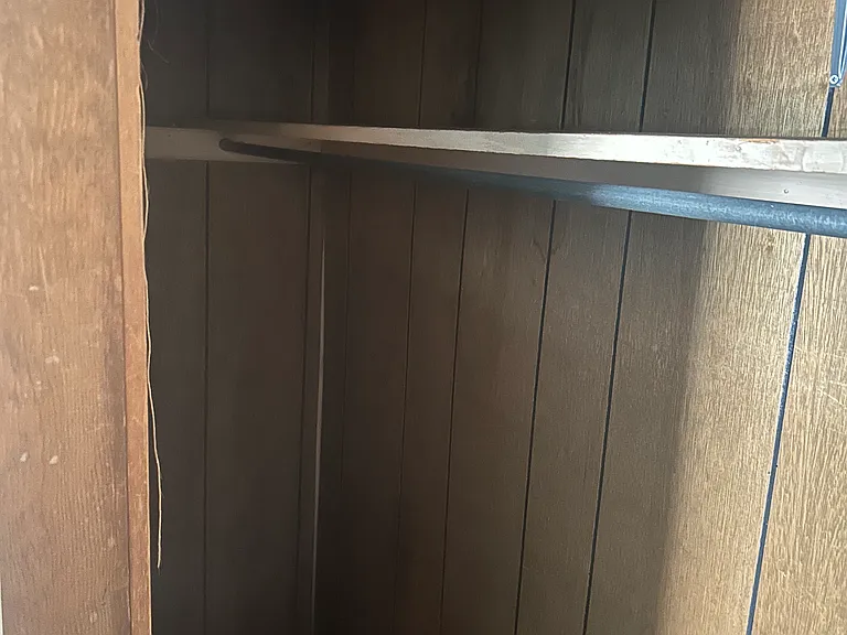 202 West St #6 — Photo 5