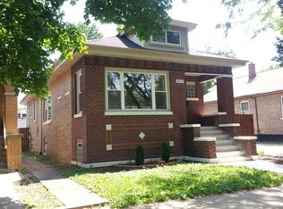6435 S Rockwell St, Chicago, IL 60629