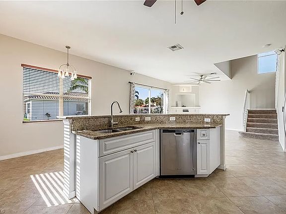 5th image of 2733 Blue Cypress Lake Ct
