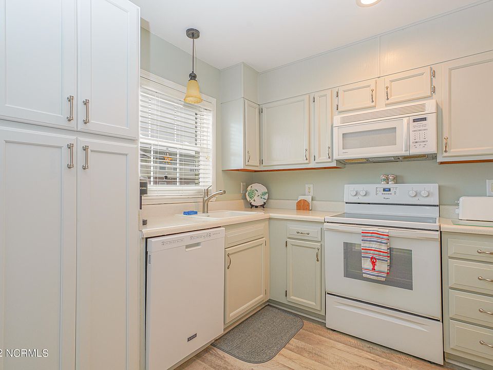 277 Salter Path Road UNIT 92, Pine Knoll Shores, NC 28512 Zillow
