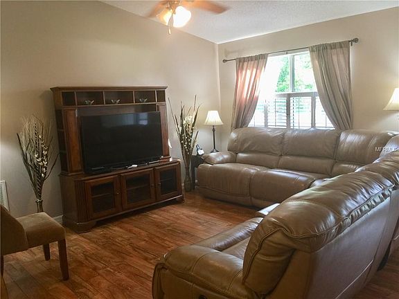 2nd image of 513 San Marino Dr