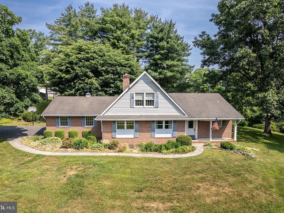 1st image of 4112 Manor View Ct