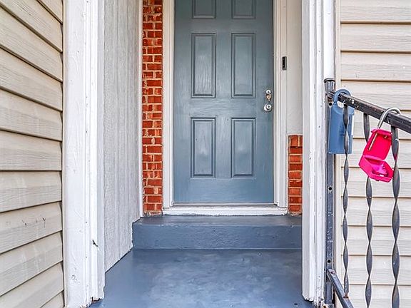 3rd image of 2026-28 NW 24th St