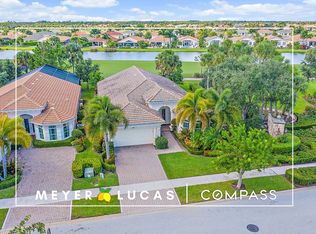141 Carina Dr, Jupiter, FL 33478