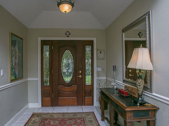4th image of 9424 Laguna Creek Dr