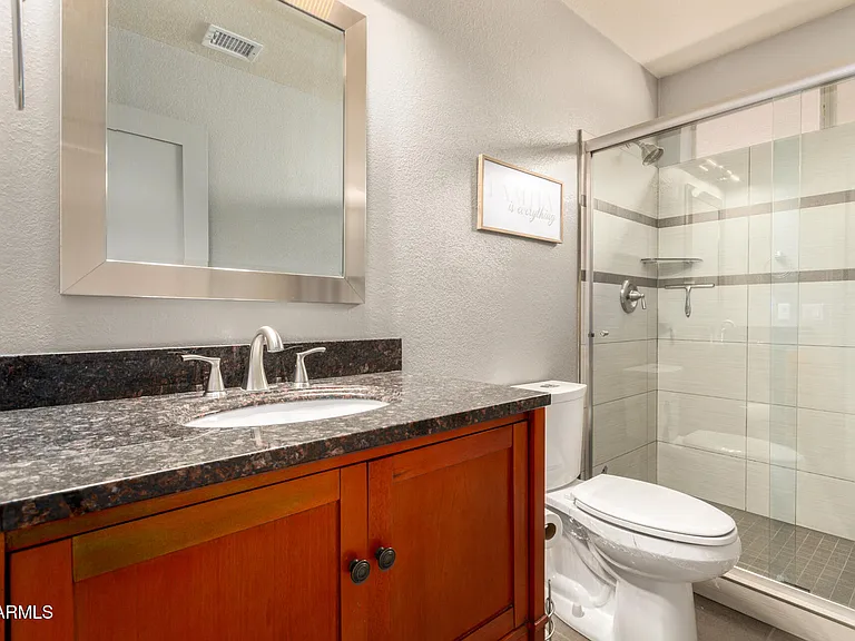 9637 E Sundune Dr — Photo 21