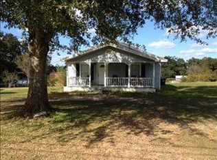 13933 Styx River Rd, Stapleton, AL 36578