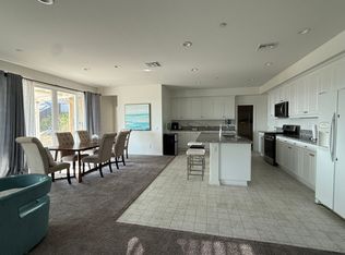 7535 Wagon Trail Rd #H1, Riverside, CA 92507