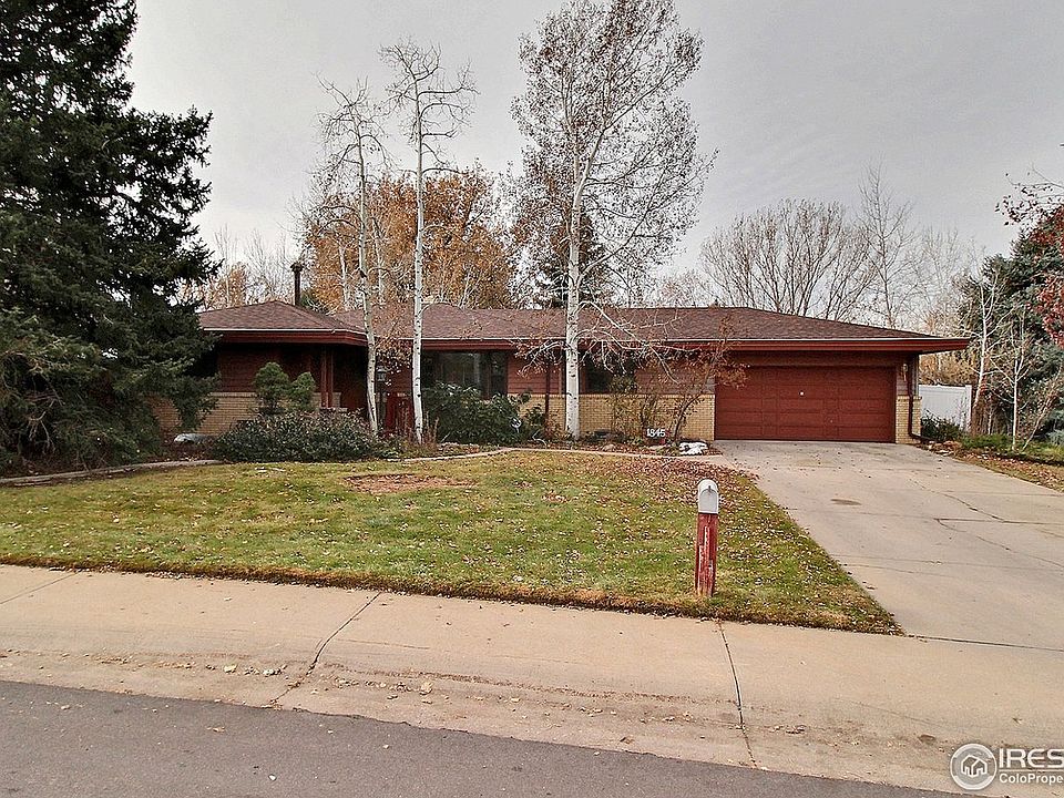 1st image of 1845 25th Ave