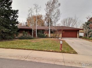 1845 25th Ave, Greeley, CO 80634