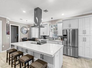 128 Lancaster Rd, Boynton Beach, FL 33426