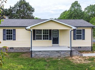 2171 Scale Rd, Benton, KY 42025