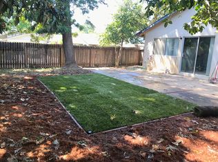 2853 Rascommon Way, Sacramento, CA 95827