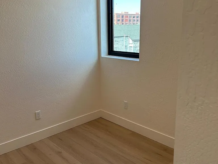 2874 16th Street — Photo 14