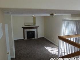 2nd image of 628 N Janelle Cove Way