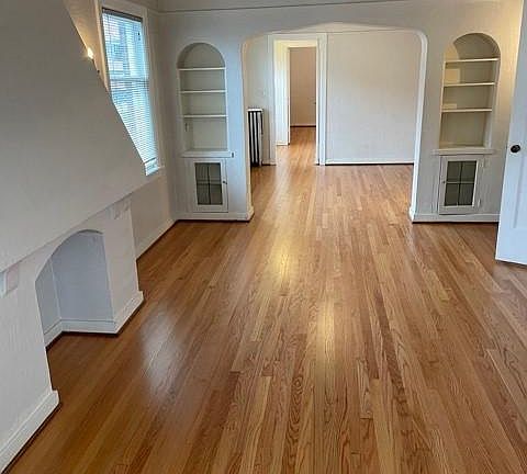 3rd image of 608 Belmont Ave E #5
