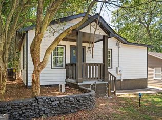 1761 Richmond Ave SE, Atlanta, GA