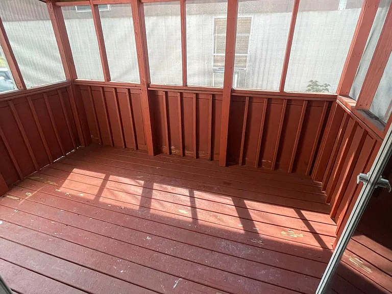 880 Cedar Lake Rd #61 — Photo 15