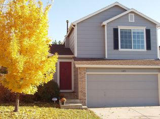 2370 Andrew Dr, Superior, CO 80027