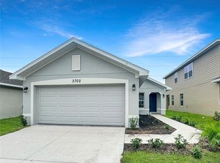 7400 Bent Tree Loop, Saint Cloud, FL 34771
