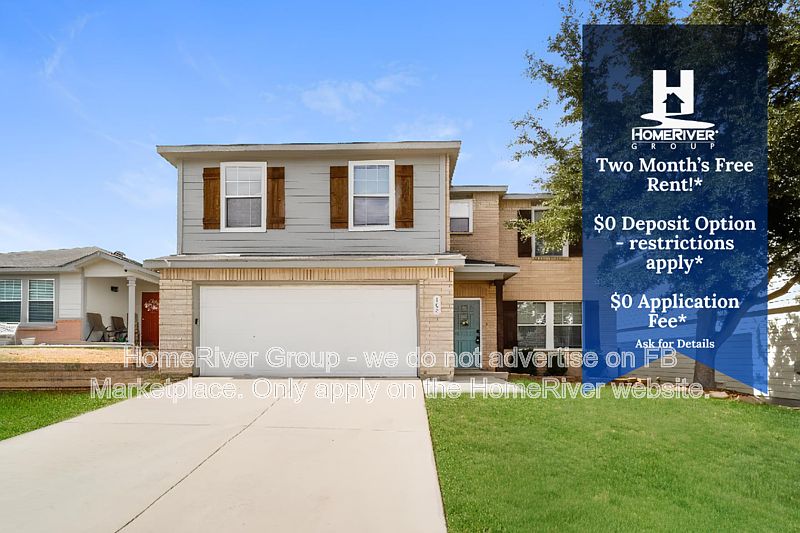 1st image of 108 Blue Willow