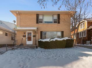 1309 S 93rd St #1311, Milwaukee, WI 53214