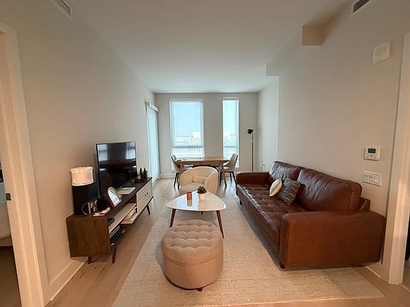 4th image of 1211 Van St SE APT 1311