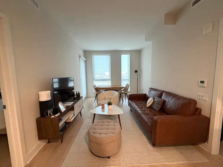 1211 Van St SE #1311 — Photo 4
