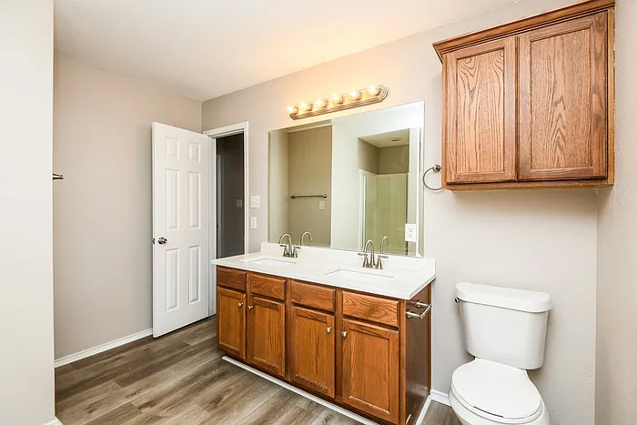 420 Heritage Dr — Photo 14