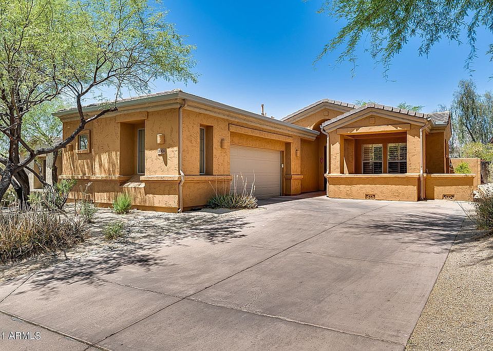 1st image of 20424 N 95th Pl