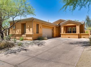 20424 N 95th Pl, Scottsdale, AZ 85255