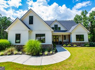 1800 Hutcheson Ferry Rd, Whitesburg, GA 30185