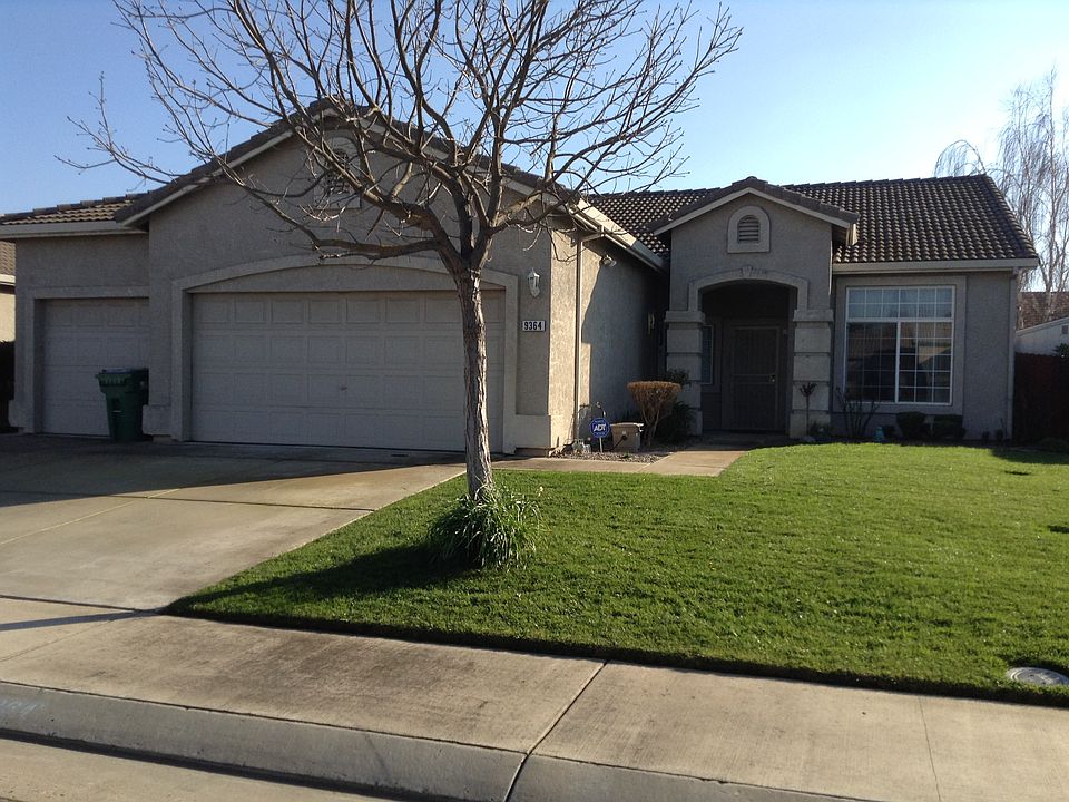 1st image of 9364 Pioneer Cir