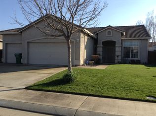 9364 Pioneer Cir, Stockton, CA 95212