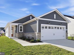 7848 Ward Brothers Cir, Easton, MD 21601