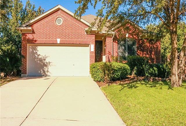 1st image of 1311 Dove Haven Loop