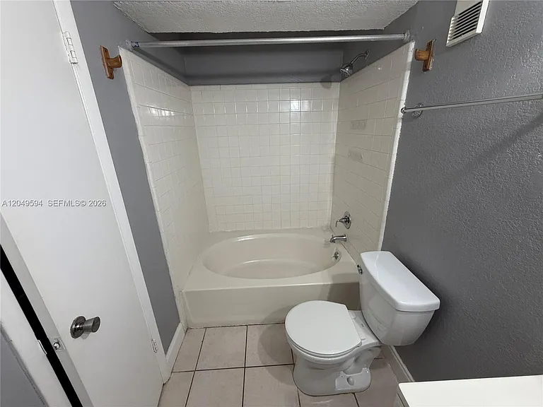15560 SW 104th Ter #611 — Photo 19