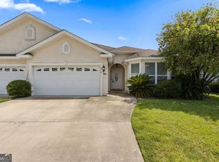 276 Laurel Landing Blvd, Kingsland, GA 31548