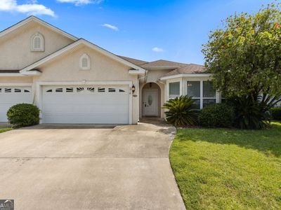 276 Laurel Landing Blvd, Kingsland, GA, 31548