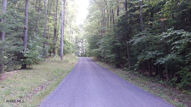 2nd image of 1300 Swartz Rd