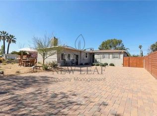3327 Duke Ave, Claremont, CA 91711