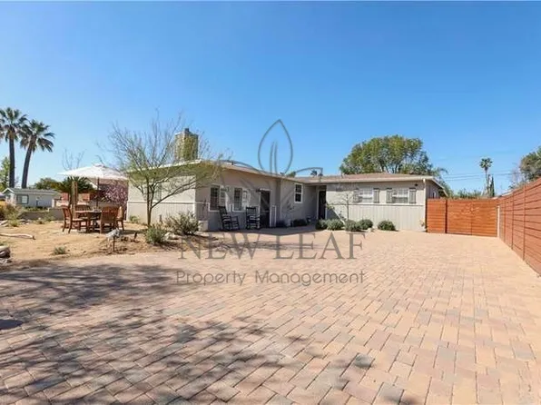 3327 Duke Ave, Claremont, CA 91711