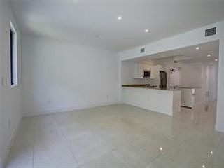 3rd image of 5483 W Oak Way
