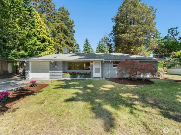 20608 1st Avenue S, Des Moines, WA 98198