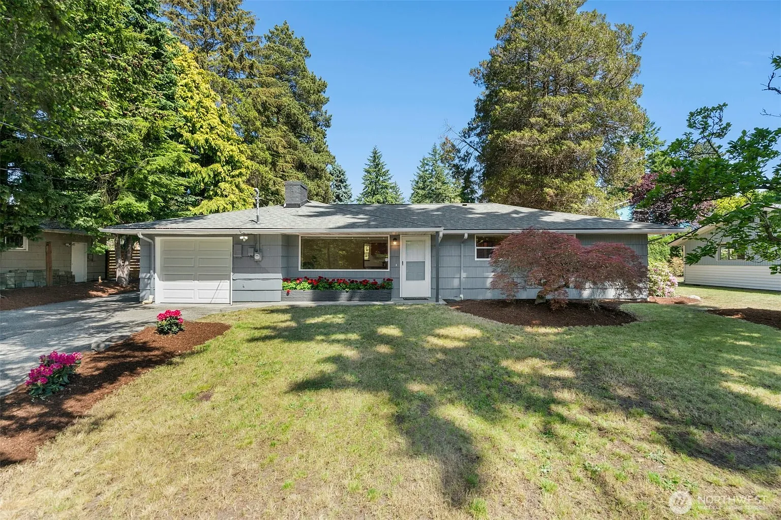 20608 1st Avenue S photo 1