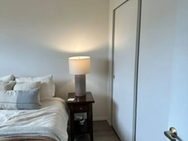 1835 Queen Anne Ave N #303 — Photo 9