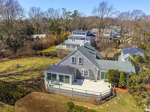 5th image of 57 Ship Yard Ln