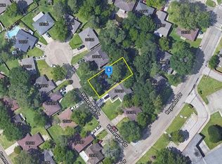 23114 Wintergate Dr, Spring, TX 77373